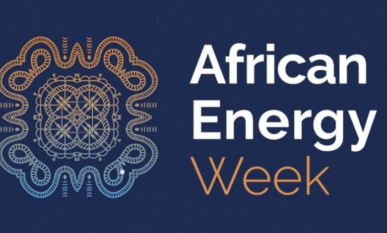 Africa’s downstream opportunities take the forefront as ARDA Executive Secretary joins AEW 2024