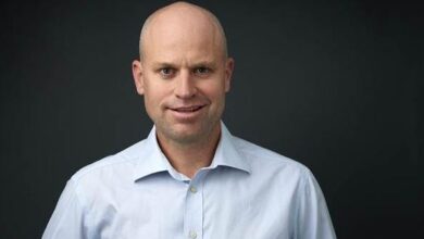 Autocast first Nelson Mandela Bay company to benefit from renewables deal between NMBBC and Etana Energy