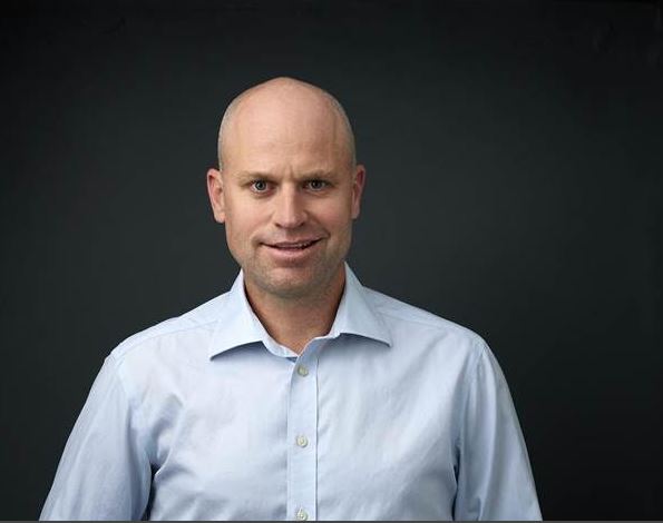 Autocast first Nelson Mandela Bay company to benefit from renewables deal between NMBBC and Etana Energy