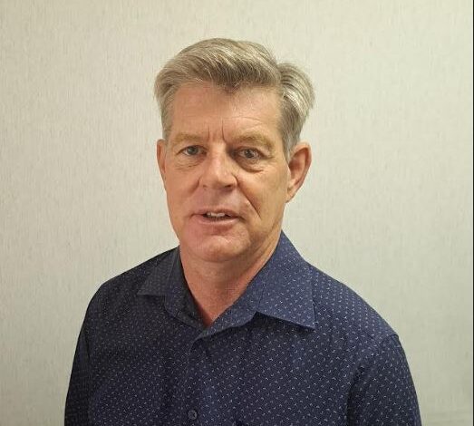 Safety and risk mitigation in the galvanizing sector