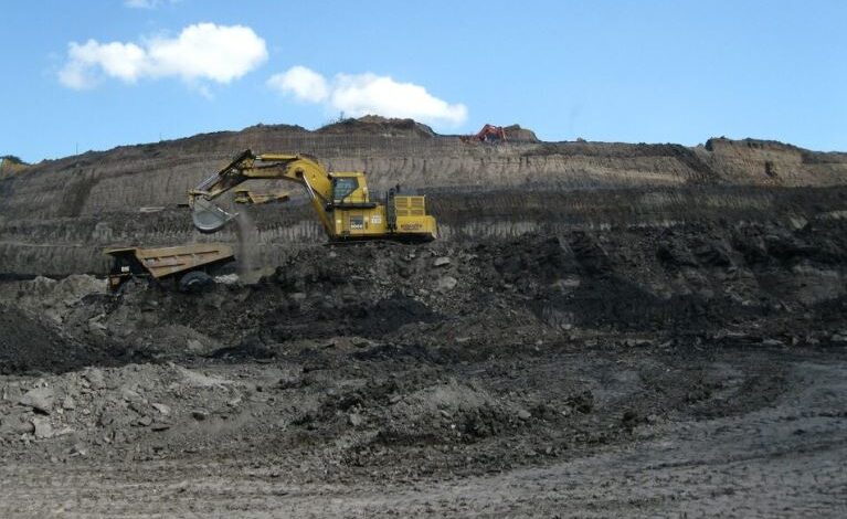 Marula acquires 8 mining licences in Tanzania