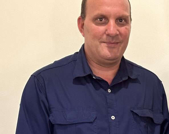 Dekra Institute of Learning: embracing change to make a difference and offer QCTO- accredited First Aid training