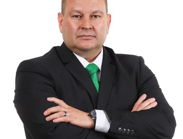 The digital mining frontier - future developments for process automation in mining