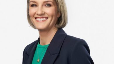 Global gold demand stays strong, supporting record-high prices