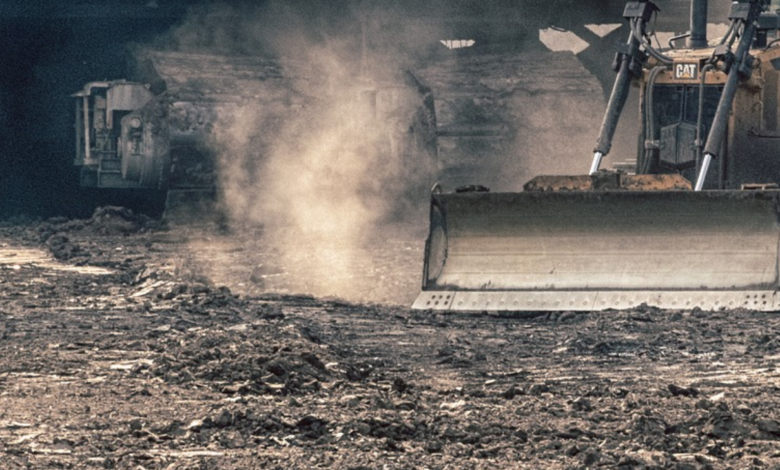 Aterian bags funding for Moroccan, African mineral projects