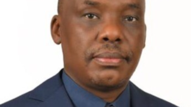 Kenya - AUC set to host Second Africa Fertilizer & Soil Health Summit