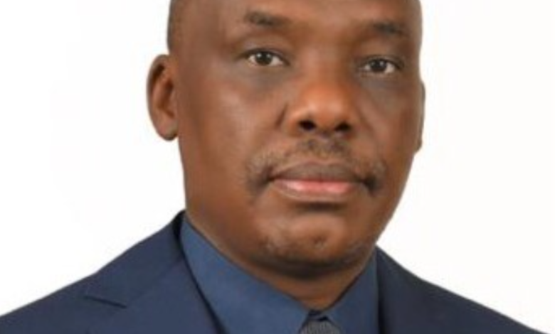 Kenya - AUC set to host Second Africa Fertilizer & Soil Health Summit