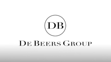 De Beers Group statement on Anglo American strategy update