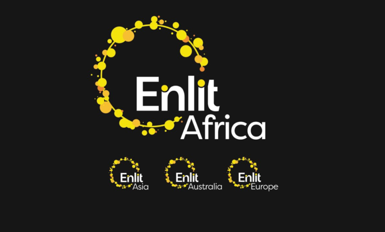 Collaborating for Change: Enlit Africa Reimagines Energy Security in Africa