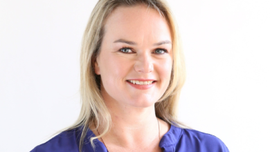 Cybercrime threatening mining safety: how to stay protected