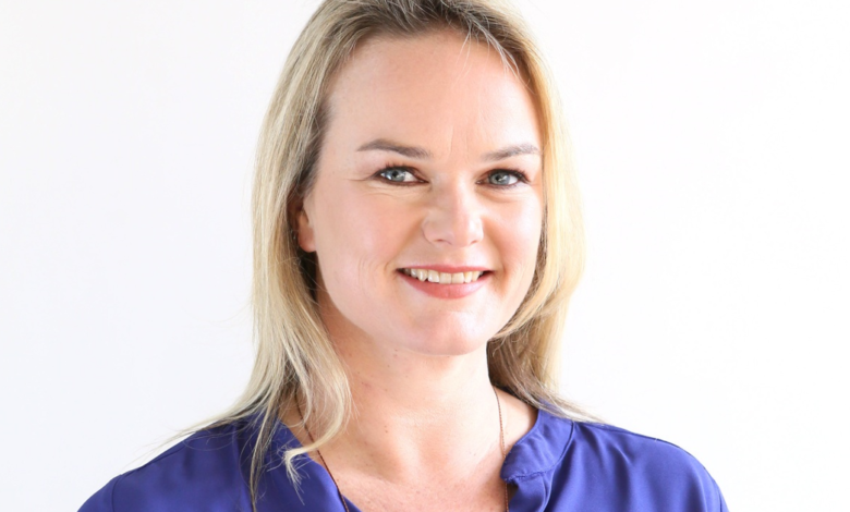 Cybercrime threatening mining safety: how to stay protected