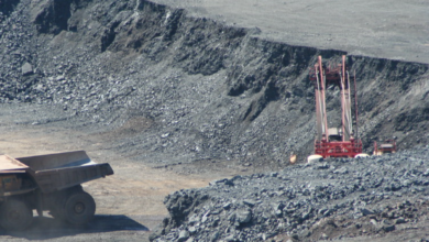 Nigeria launches Mineral Resources Information Portal