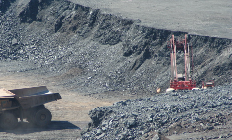 Nigeria launches Mineral Resources Information Portal