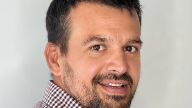 Closing the gap – how staffing solutions can drive South Africa's Mining boom