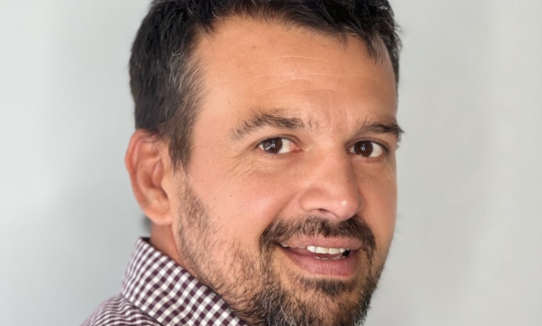 Closing the gap – how staffing solutions can drive South Africa's Mining boom