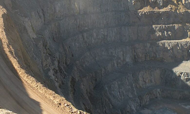 Atlantic Lithium to be listed on Ghana Stock Exchange