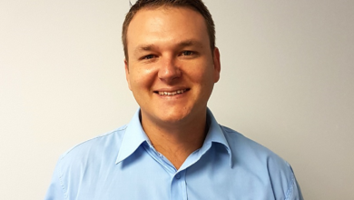 Empowering prosperity - social labour planning for inclusive workforce development