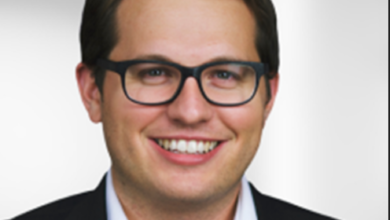 Paratus Group signs BSO as first customer for Express Route