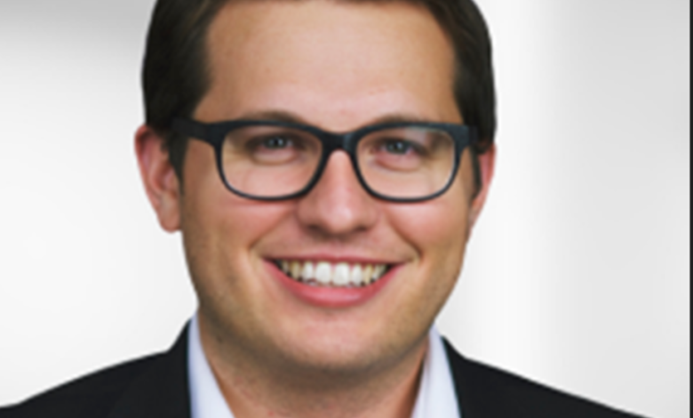 Paratus Group signs BSO as first customer for Express Route