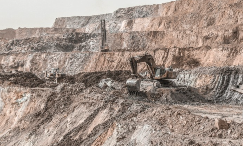 Kore Potash to list shares on A2X Markets