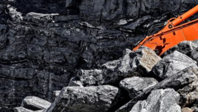 Sama Resources launches drilling program at Yepleu prospect in Côte d’Ivoire