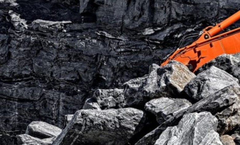 Sama Resources launches drilling program at Yepleu prospect in Côte d’Ivoire