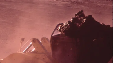 Namibia Critical Metals issues test results for Lofdal heavy rare earth project