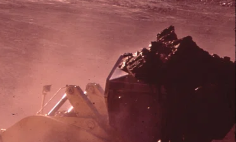 Namibia Critical Metals issues test results for Lofdal heavy rare earth project