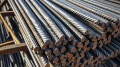 Nigeria unveils gender strategy in steel industry