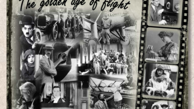 Sliding through time