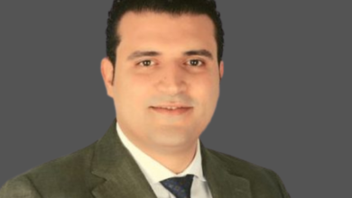 Is zero routine flared gas by 2030 a possibility?