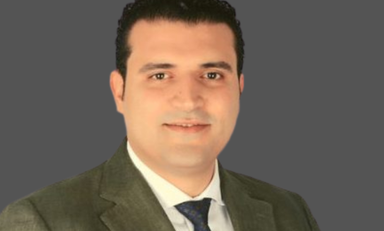 Is zero routine flared gas by 2030 a possibility?