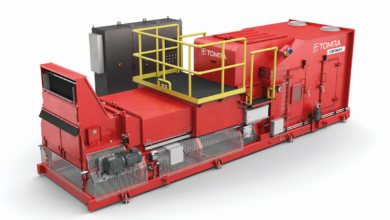 How to OBTAIN™ Improved Throughput and Sorting Precision