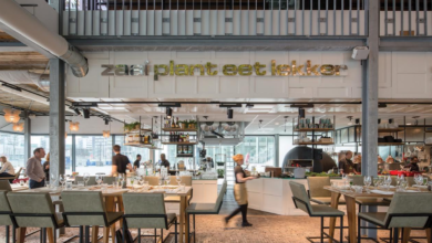 Steel sustainability is hot!