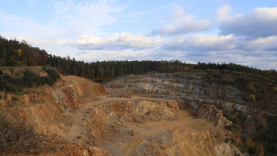 Perseus Mining issues exploration update on Meyas Sand Gold Project