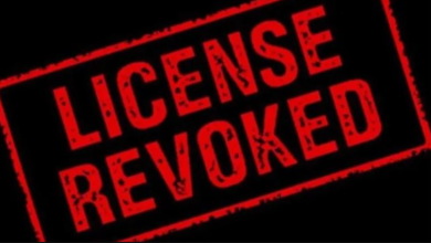 Kenya revokes mining licenses in Turkana County