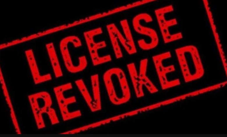 Kenya revokes mining licenses in Turkana County