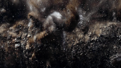 BME’s optimisation initiatives saves mine millions