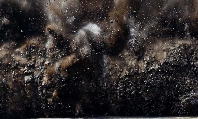 BME’s optimisation initiatives saves mine millions