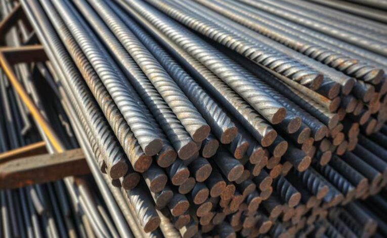 Nigeria unveils gender strategy in steel industry