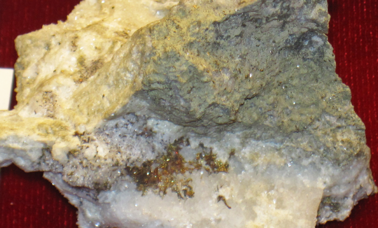 Predictive Discovery to raise US $32.6M for Bankan Gold Project in Guinea