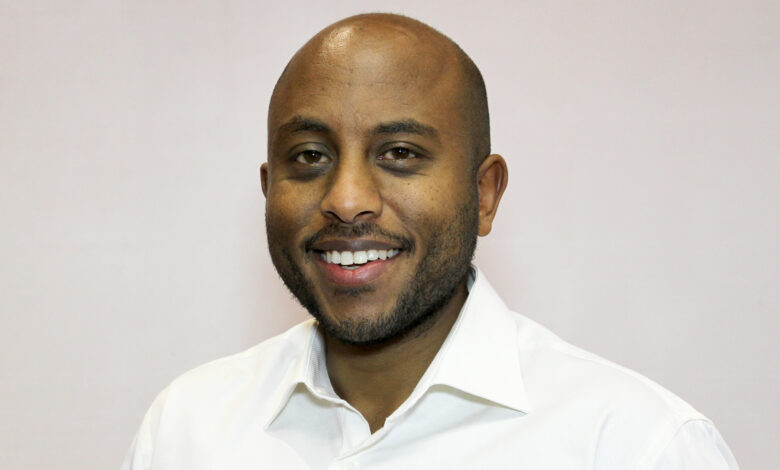 Repair of critical infrastructure presents a good case for a large-scale industrialization program