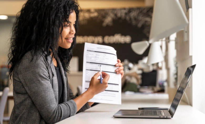 The ethical imperative for CEOs: Redefining leadership in records management