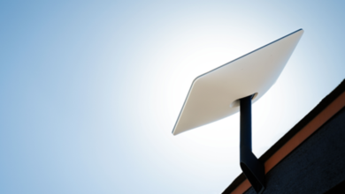 Paratus and Starlink are ringing the changes in Mozambique