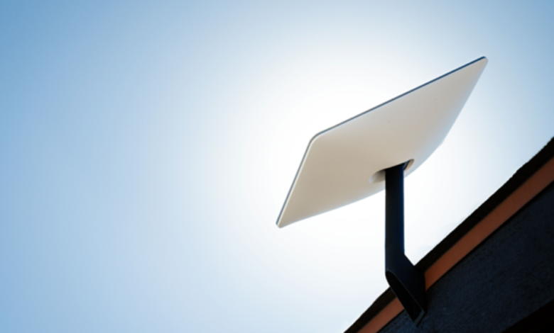 Paratus and Starlink are ringing the changes in Mozambique