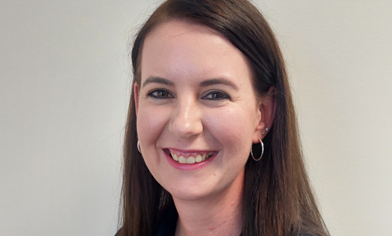 Hytec South Africa appoints first female Regional Manager