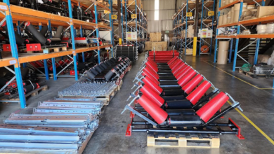 Tru-Trac upgrades facilities in KZN, Mpumalanga