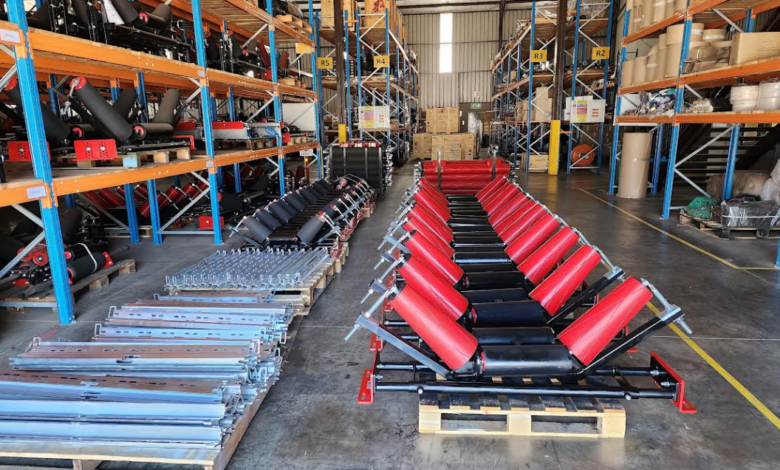 Tru-Trac upgrades facilities in KZN, Mpumalanga