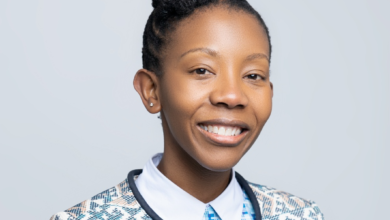 Infinite Partners announces exit of The Particle Group (TPG) from Synerlytic Group Holdings