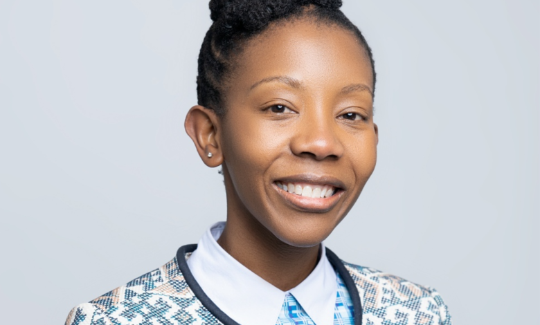 Infinite Partners announces exit of The Particle Group (TPG) from Synerlytic Group Holdings